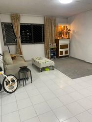 Blk 242 Serangoon Avenue 3 (Serangoon), HDB 5 Rooms #564347181